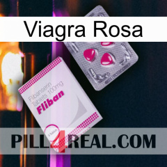 Pink Viagra 32